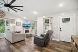5304 Old Hickory Blvd - Photo 16