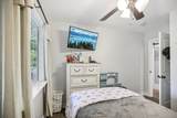 5304 Old Hickory Blvd - Photo 20
