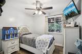 5304 Old Hickory Blvd - Photo 21