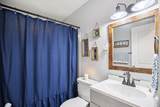 5304 Old Hickory Blvd - Photo 22