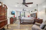 5304 Old Hickory Blvd - Photo 23