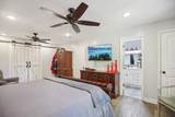 5304 Old Hickory Blvd - Photo 25