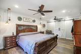 5304 Old Hickory Blvd - Photo 27