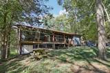 5304 Old Hickory Blvd - Photo 30