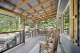 5304 Old Hickory Blvd - Photo 4