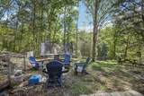 5304 Old Hickory Blvd - Photo 31