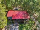 5304 Old Hickory Blvd - Photo 32