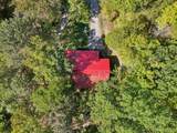 5304 Old Hickory Blvd - Photo 33