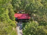5304 Old Hickory Blvd - Photo 34