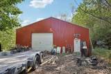 5304 Old Hickory Blvd - Photo 36