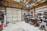 5304 Old Hickory Blvd - Photo 38