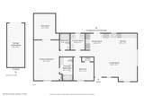 5304 Old Hickory Blvd - Photo 40