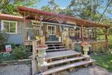 5304 Old Hickory Blvd - Photo 5