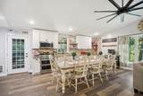 5304 Old Hickory Blvd - Photo 8