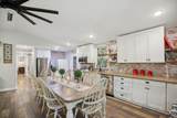 5304 Old Hickory Blvd - Photo 9
