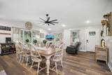 5304 Old Hickory Blvd - Photo 10