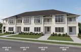 829 Lotus Ln - Photo 1