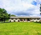 1106 S Chancery St - Photo 1