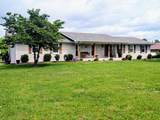 1106 S Chancery St - Photo 2