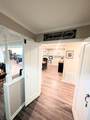 1106 S Chancery St - Photo 11