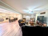 1106 S Chancery St - Photo 12