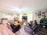1106 S Chancery St - Photo 13
