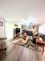1106 S Chancery St - Photo 14