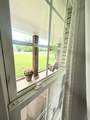 1106 S Chancery St - Photo 15