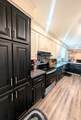 1106 S Chancery St - Photo 16