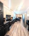 1106 S Chancery St - Photo 17