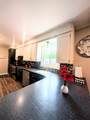 1106 S Chancery St - Photo 18