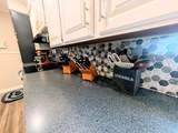 1106 S Chancery St - Photo 19