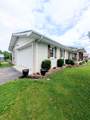 1106 S Chancery St - Photo 3