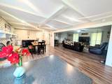 1106 S Chancery St - Photo 21
