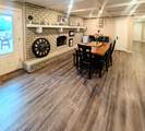 1106 S Chancery St - Photo 22