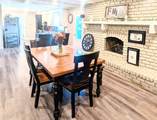 1106 S Chancery St - Photo 23