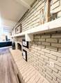 1106 S Chancery St - Photo 25