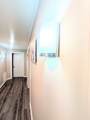1106 S Chancery St - Photo 26