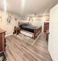 1106 S Chancery St - Photo 27