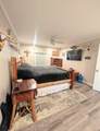 1106 S Chancery St - Photo 28