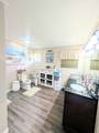 1106 S Chancery St - Photo 29
