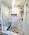 1106 S Chancery St - Photo 30