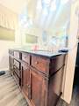 1106 S Chancery St - Photo 31