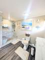 1106 S Chancery St - Photo 32