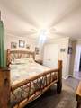 1106 S Chancery St - Photo 33