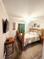 1106 S Chancery St - Photo 34