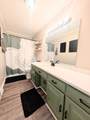 1106 S Chancery St - Photo 35