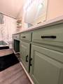 1106 S Chancery St - Photo 36