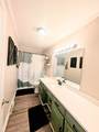 1106 S Chancery St - Photo 37