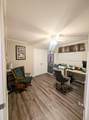 1106 S Chancery St - Photo 38